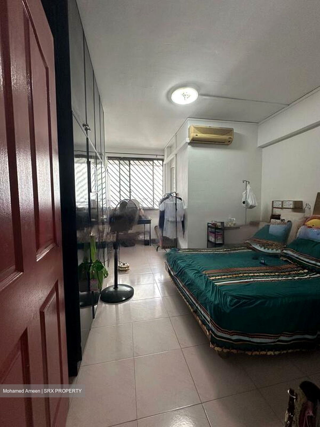Blk 920 Jurong West Street 92 (Jurong West), HDB 5 Rooms #446237431